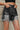 73428ac2-7015-45fa-958e-6d2338e47c49-Max-Origin