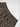 7343e690f083438f9c568c676fb20ebc-Max-Origin