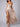 7344313f-24ab-48dc-a01d-bb8e10451998-Max-Origin