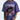73449dc6-4a9f-4842-9ada-19240e2eddb6-Max-Origin