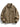 7344b662-71dd-46ee-950a-33af08026256-Max-Origin