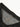734629d3-51b7-4ba1-bef8-fa069c414b1d-Max-Origin