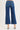 73468d6e9e0043e4b4a3960a8715965b-Max-Origin
