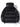 7349921e-acd9-4a87-a6be-bdc01e91223b-Max-Origin