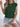 734a205d2cc343bf8ccd9a33f7f458c9-Max-Origin