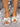 734a2460-983a-4e6b-9699-ff10aec3518b-Max-Origin