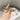 734c5f80-8f4e-4f3b-9339-88daebc73a9c-Max