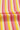 734d7720-323a-435a-ae4c-7766e7a1c909-Max