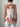 734d7ad7-1404-46cd-92d9-952b15d73f61-Max-Origin