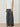 734ddea845ee48feb33987a8a52b608c-Max-Origin