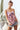 734e3fe3cab94825a0e9f323833142ed-Max-Origin