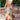 734f1da9-7098-44be-9c4a-60b645d132b4-Max