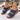 7350ac4c-ef1a-4b65-a0d8-0aec0ed7b011-Max-Origin