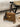 73528302f4994c8b9d6b40f9b167dae9-Max-Origin