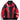 735536ca-581e-4ebb-af7c-3eb6ccba197e-Max-Origin