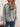 7356355983ef4785abea6766f6017b8b-Max-Origin