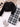 73565eb8c1894ed2ab54d985c9008cc4-Max-Origin