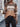 735742bd18da45d5b3924ed1db562a6b-Max-Origin