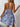 73578234-0f94-4fd1-8652-2f0bb5e023e2-Max-Origin