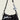 73595cb2-cf37-4e22-b772-8242477d6338-Max-Origin