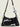 73595cb2-cf37-4e22-b772-8242477d6338-Max-Origin