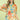 735a77ff-f6bc-4a03-aaa0-b202f2526942-Max