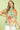 735a77ff-f6bc-4a03-aaa0-b202f2526942-Max