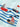 735c31fa282541b693aec0df9637013d-Max-Origin