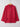 735c7be9e2214900ba5d82d0208a0a8c-Max-Origin