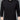 735ecf41-db73-4067-b24a-ef53ed44b663-Max-Origin