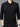 735ecf41-db73-4067-b24a-ef53ed44b663-Max-Origin
