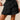 735f5ee3752047749780f460420be709-Max-Origin