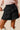 735f5ee3752047749780f460420be709-Max-Origin