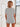 7360ab0d-45ef-4999-89d5-5cd76866d974-Max-Origin