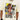 73618a2d-c216-4682-80f7-0d0633d913be-Max-Origin