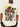 73618a2d-c216-4682-80f7-0d0633d913be-Max-Origin