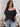 736202fa-5a55-45b3-bfb4-7e1cccc2603e-Max