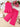 736221e7-6c5b-43b6-b199-3b37ce936bf9-Max-Origin