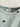 7362d6ac127d4c0db093b937b040f443-Max-Origin