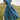 7362ee1e-f99e-40be-b50c-f4fa25ce1136-Max-Origin