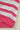 73634a6b-40cf-453e-a61a-247136462c41-Max-Origin
