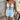 7363ea0bd11440b8ac6bc06385c126f2-Max-Origin
