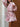 73648a9ac0394ed4bb7dddc2f7a22488-Max