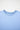 7364de5b-0997-43a9-9eca-e15165f27a14-Max-Origin