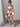 7365234e46b3407698343c8d13518314-Max-Origin