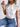 7365394feb3541e7b3d59479fdea646b-Max-Origin