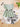 736632eb569f4b7c8710e0fc1ba95612-Max-Origin