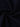73671b5df78f49949bbc8ff13ea9a1b2-Max-Origin