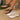 736724138984498d93d1ba23ad4c3817-Max-Origin
