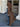 7369af1a7b954070a286d81bc75e5a20-Max-Origin